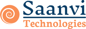 Saanvi
