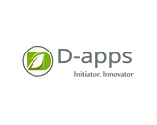 new 100 x 80 px_page-0001