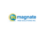 new 100 x 80 px_page-0007
