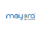 new 100 x 80 px_page-0008