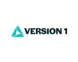 new 100 x 80 px_page-0009