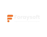 new 100 x 80 px_page-0012