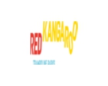 new 100 x 80 px_page-0015