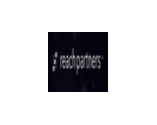 new 100 x 80 px_page-0017